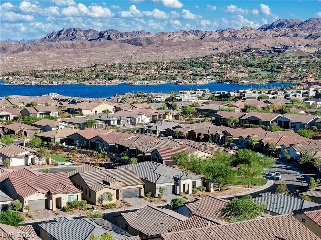 22 Desert Ivy Lane Henderson NV 89011