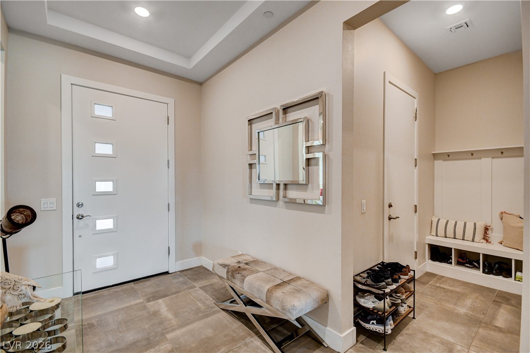 22 Desert Ivy Lane Henderson NV 89011