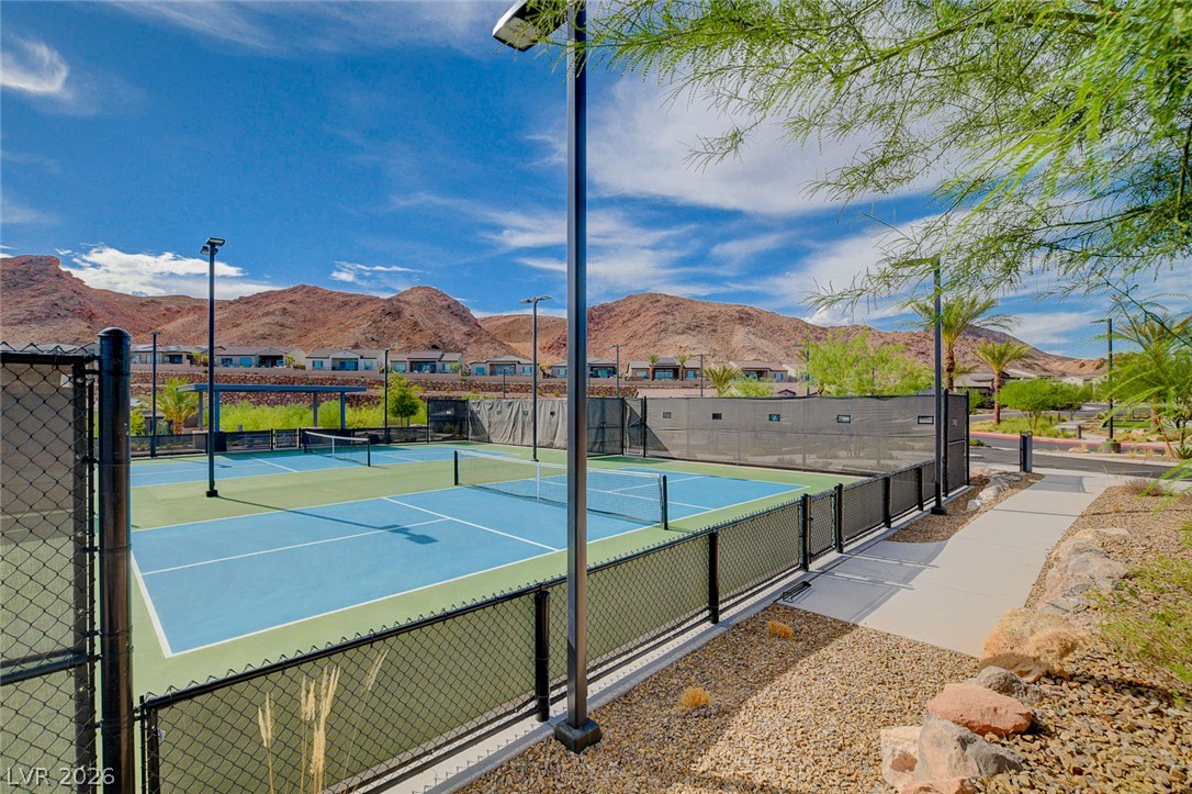 22 Desert Ivy Lane Henderson NV 89011