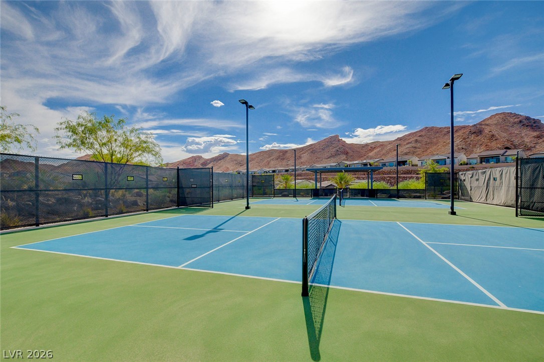 22 Desert Ivy Lane Henderson NV 89011
