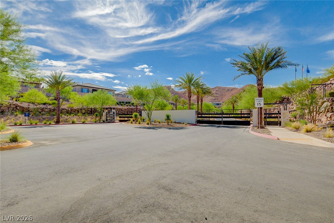 22 Desert Ivy Lane Henderson NV 89011