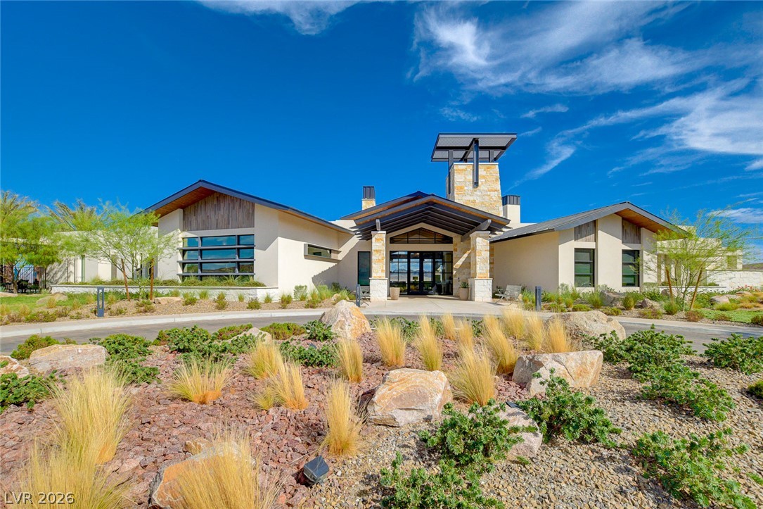22 Desert Ivy Lane Henderson NV 89011