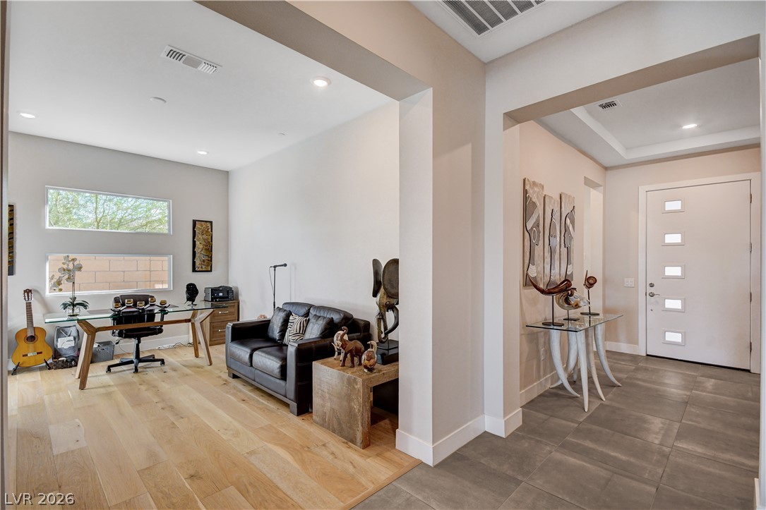 22 Desert Ivy Lane Henderson NV 89011