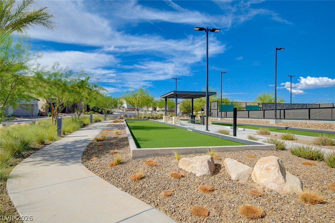 22 Desert Ivy Lane Henderson NV 89011