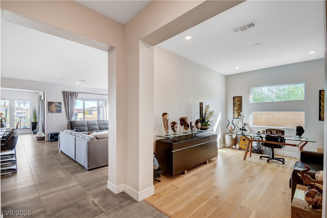 22 Desert Ivy Lane Henderson NV 89011