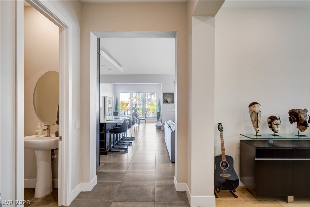 22 Desert Ivy Lane Henderson NV 89011