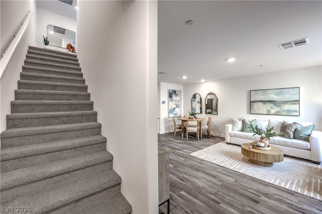 9858 Maple Pass Avenue Las Vegas NV 89178