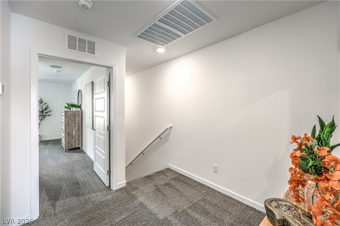 9858 Maple Pass Avenue Las Vegas NV 89178