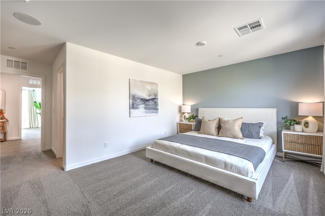 9858 Maple Pass Avenue Las Vegas NV 89178