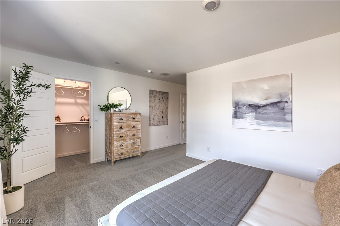 9858 Maple Pass Avenue Las Vegas NV 89178