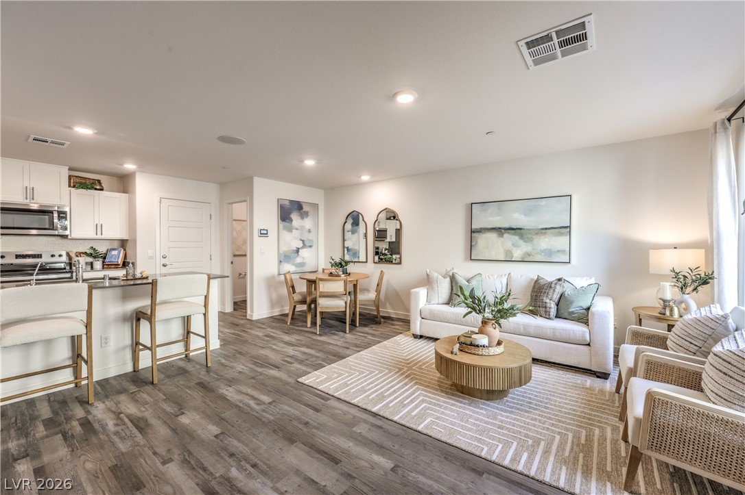 9858 Maple Pass Avenue Las Vegas NV 89178