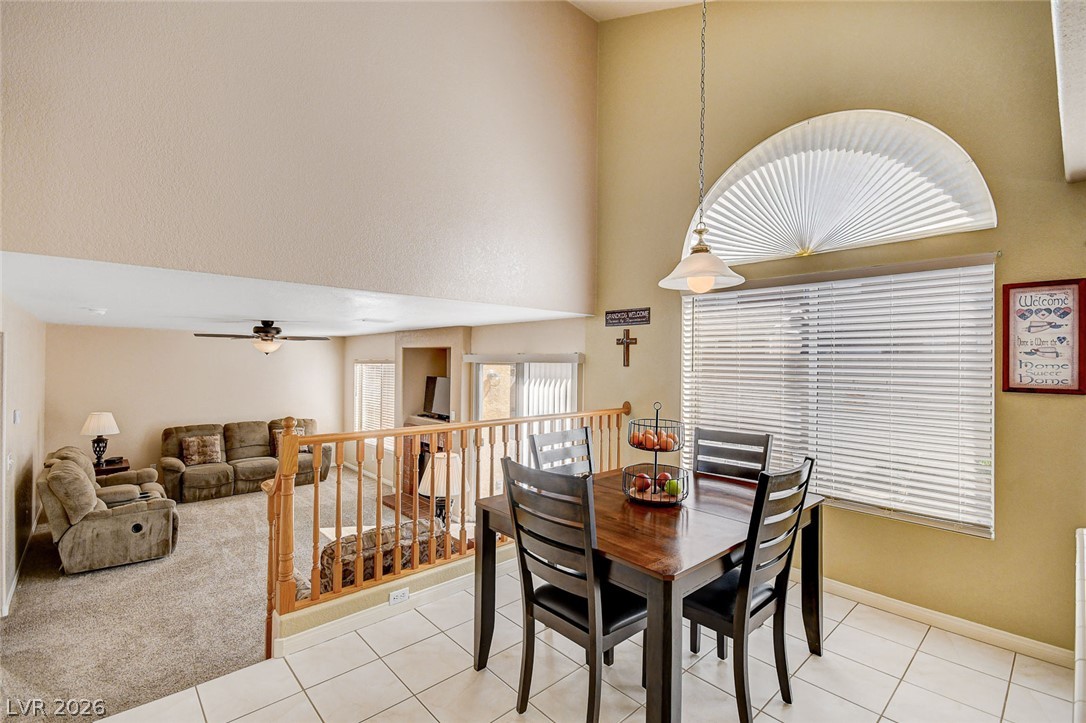 8963 Dove Cove Drive Las Vegas NV 89129
