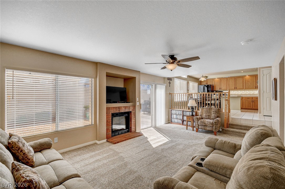 8963 Dove Cove Drive Las Vegas NV 89129