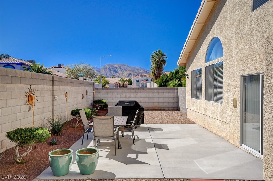 8963 Dove Cove Drive Las Vegas NV 89129