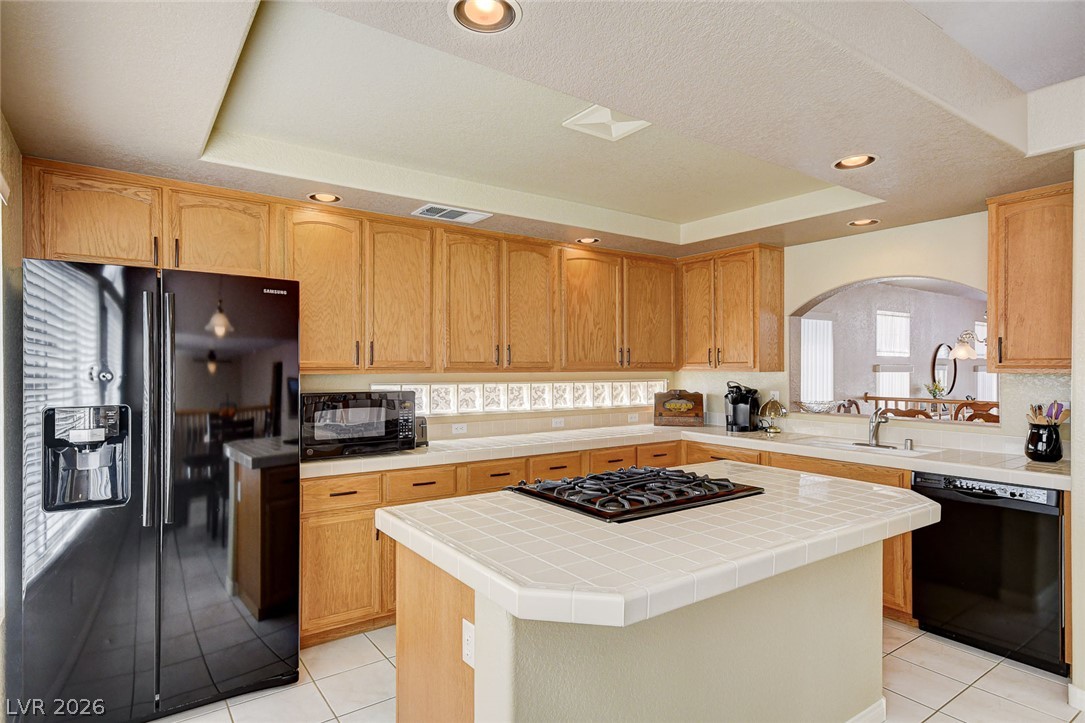 8963 Dove Cove Drive Las Vegas NV 89129