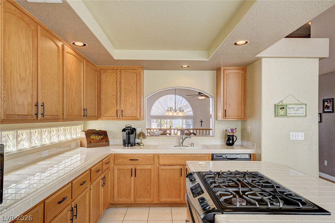 8963 Dove Cove Drive Las Vegas NV 89129