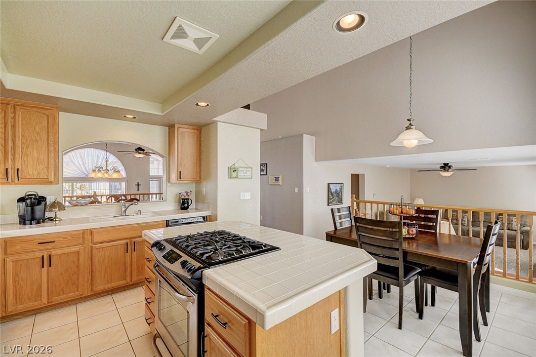 8963 Dove Cove Drive Las Vegas NV 89129