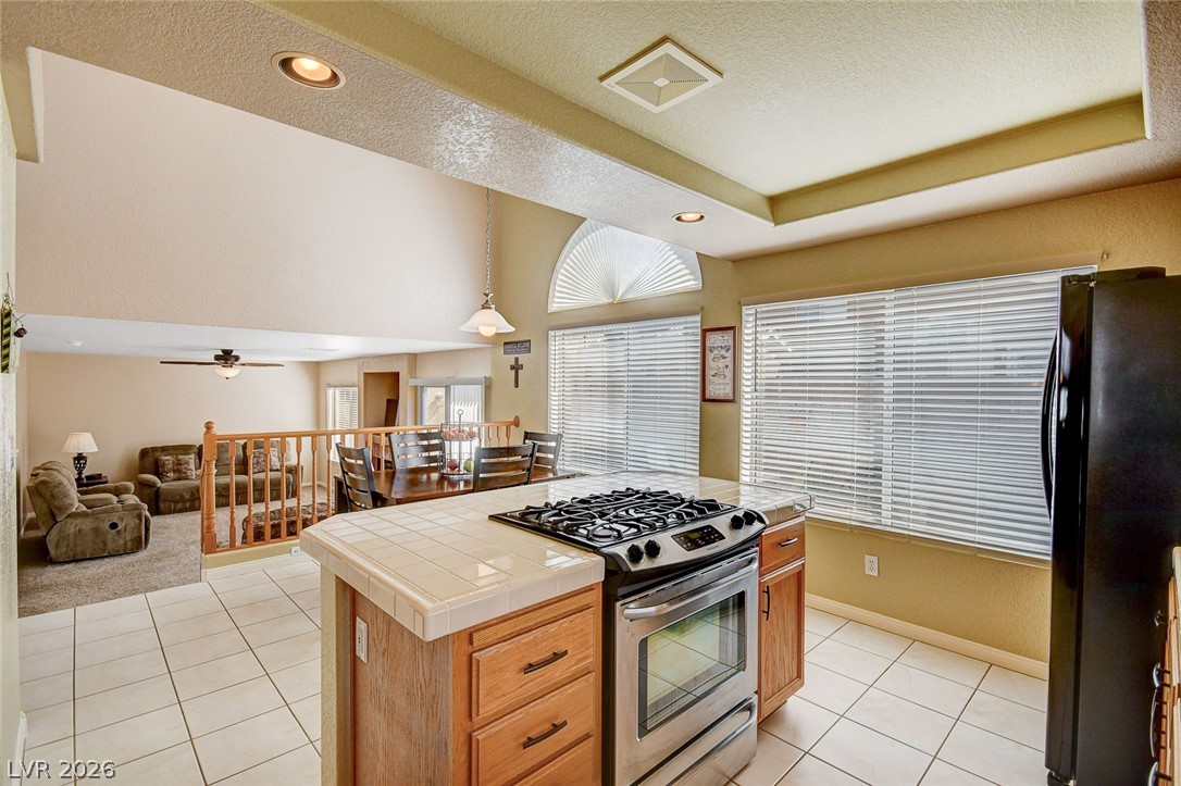 8963 Dove Cove Drive Las Vegas NV 89129
