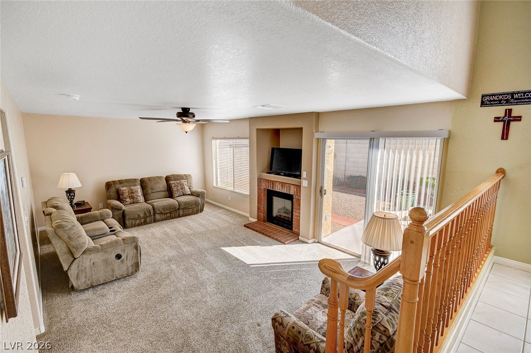 8963 Dove Cove Drive Las Vegas NV 89129