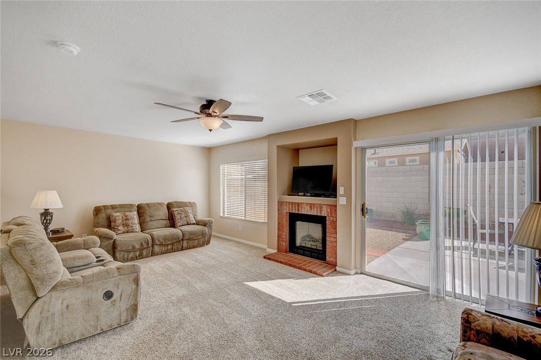 8963 Dove Cove Drive Las Vegas NV 89129