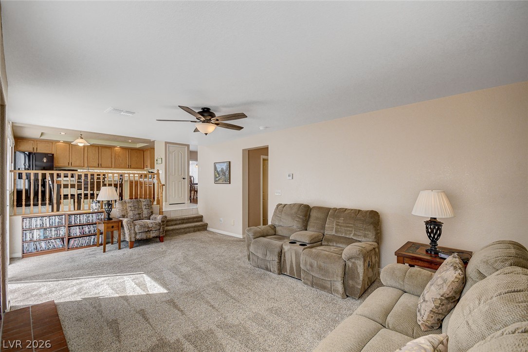 8963 Dove Cove Drive Las Vegas NV 89129