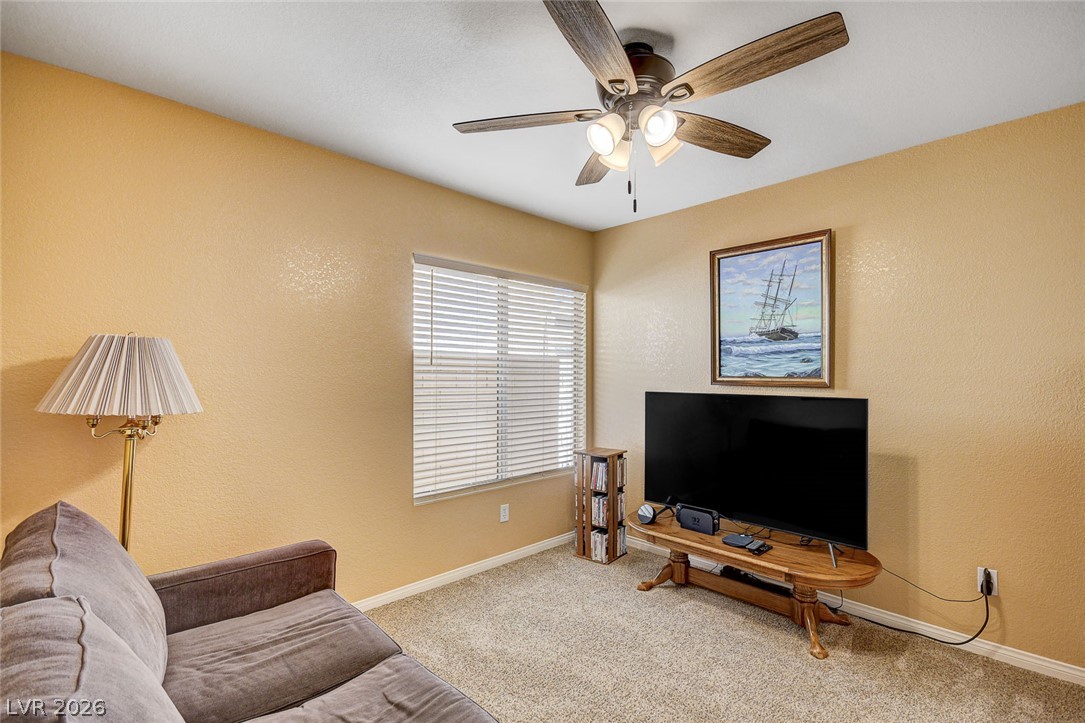 8963 Dove Cove Drive Las Vegas NV 89129
