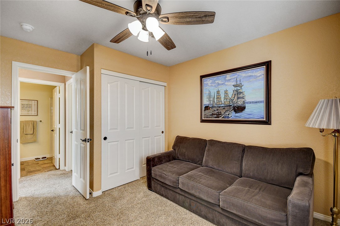8963 Dove Cove Drive Las Vegas NV 89129