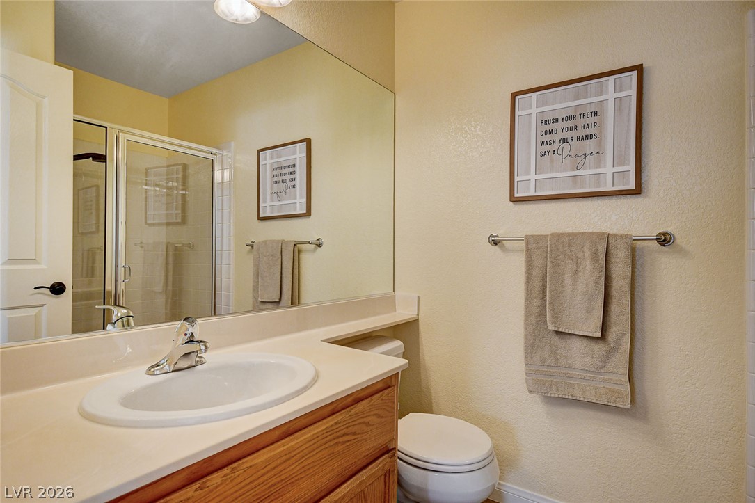8963 Dove Cove Drive Las Vegas NV 89129