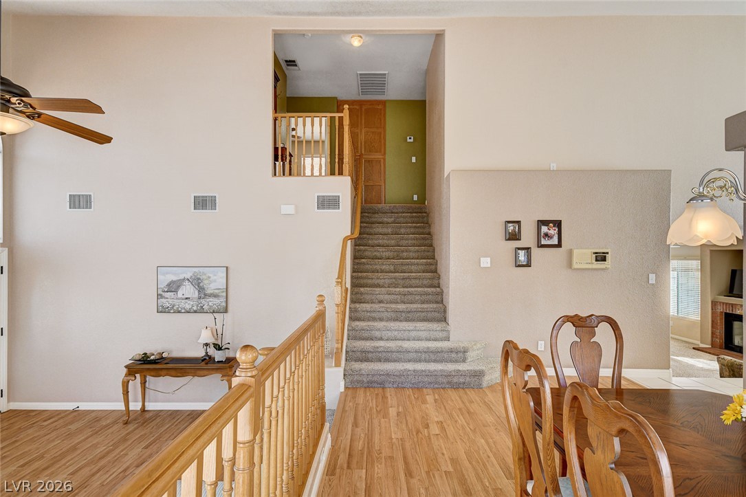 8963 Dove Cove Drive Las Vegas NV 89129