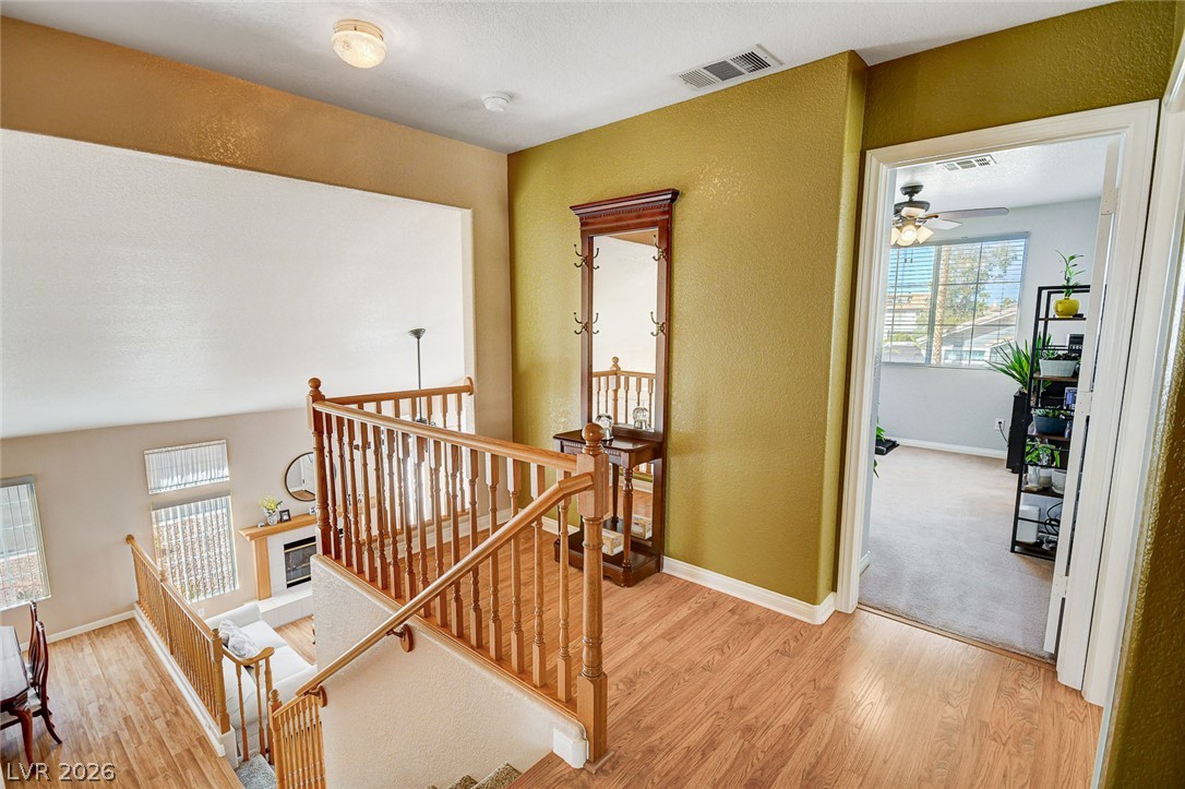 8963 Dove Cove Drive Las Vegas NV 89129