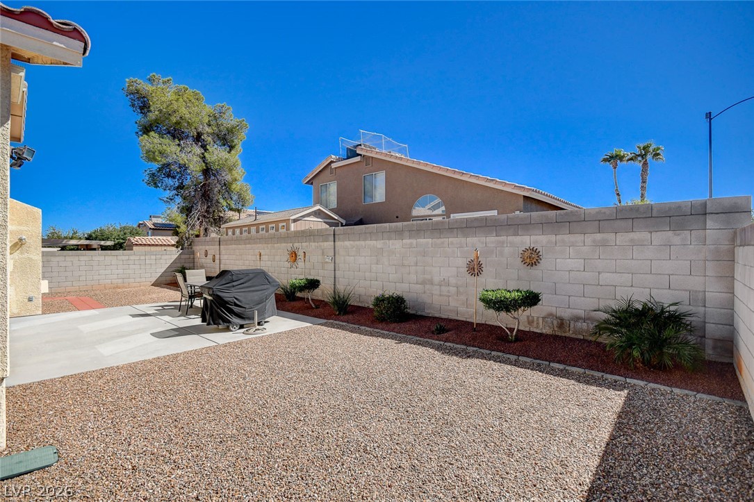 8963 Dove Cove Drive Las Vegas NV 89129