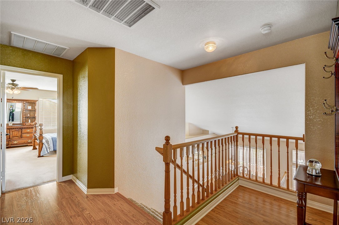 8963 Dove Cove Drive Las Vegas NV 89129
