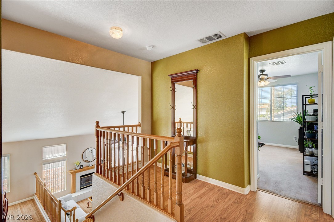 8963 Dove Cove Drive Las Vegas NV 89129