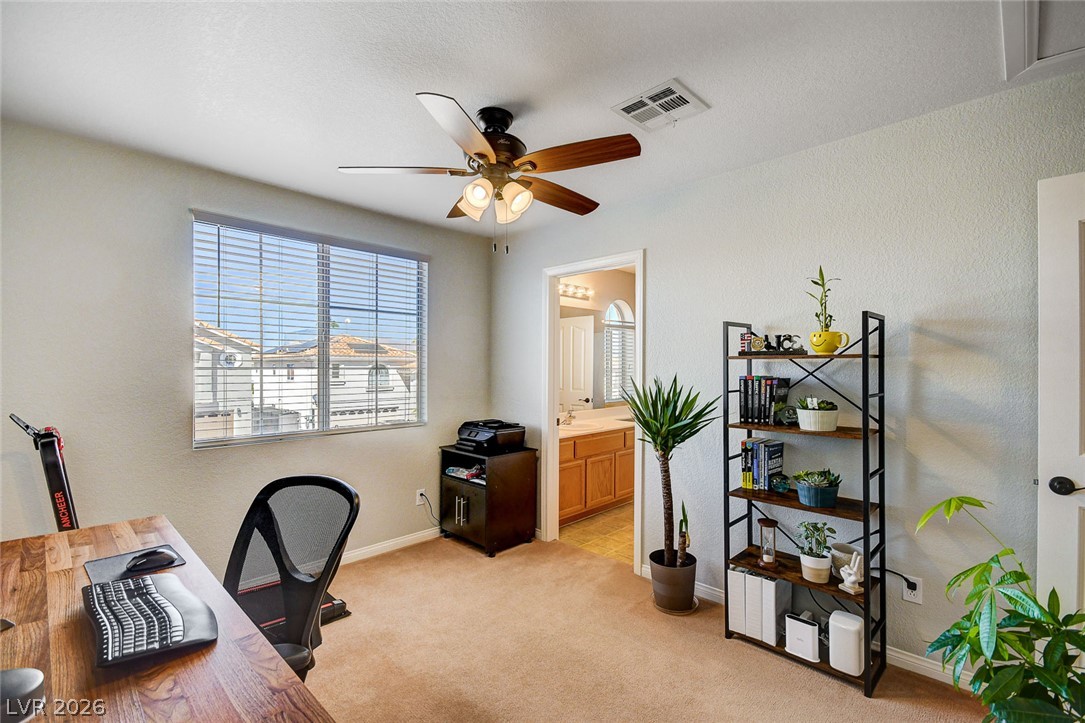 8963 Dove Cove Drive Las Vegas NV 89129