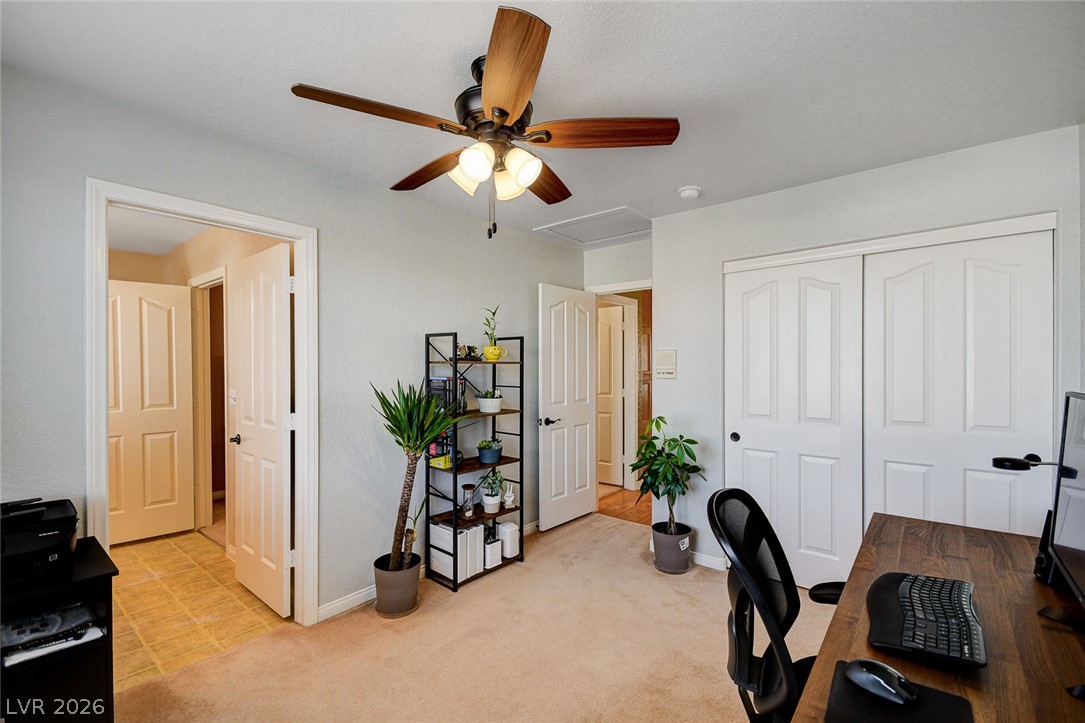 8963 Dove Cove Drive Las Vegas NV 89129