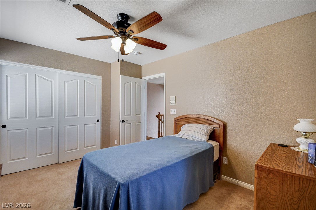 8963 Dove Cove Drive Las Vegas NV 89129