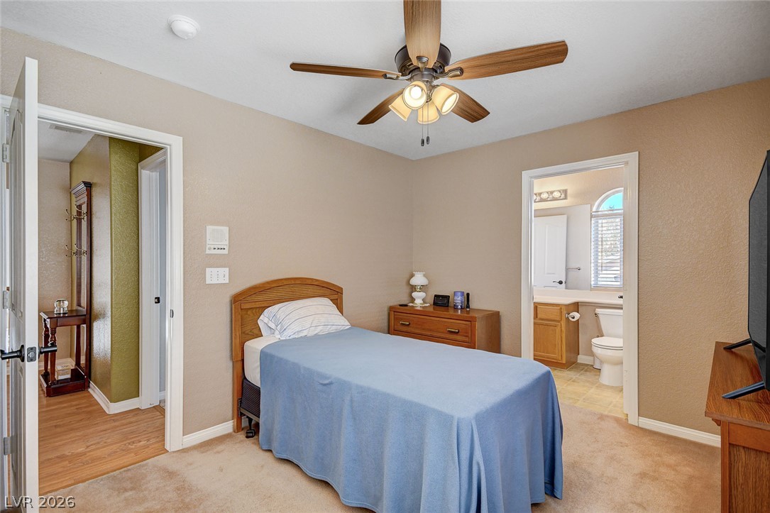 8963 Dove Cove Drive Las Vegas NV 89129