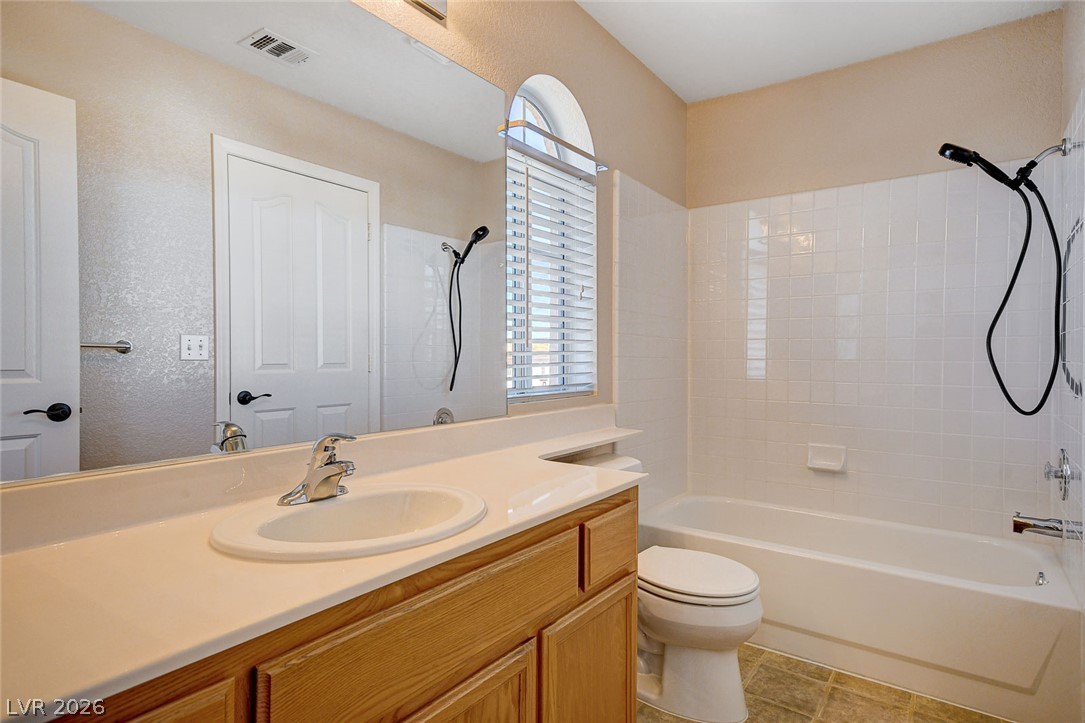 8963 Dove Cove Drive Las Vegas NV 89129