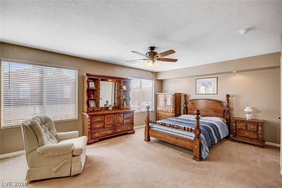 8963 Dove Cove Drive Las Vegas NV 89129