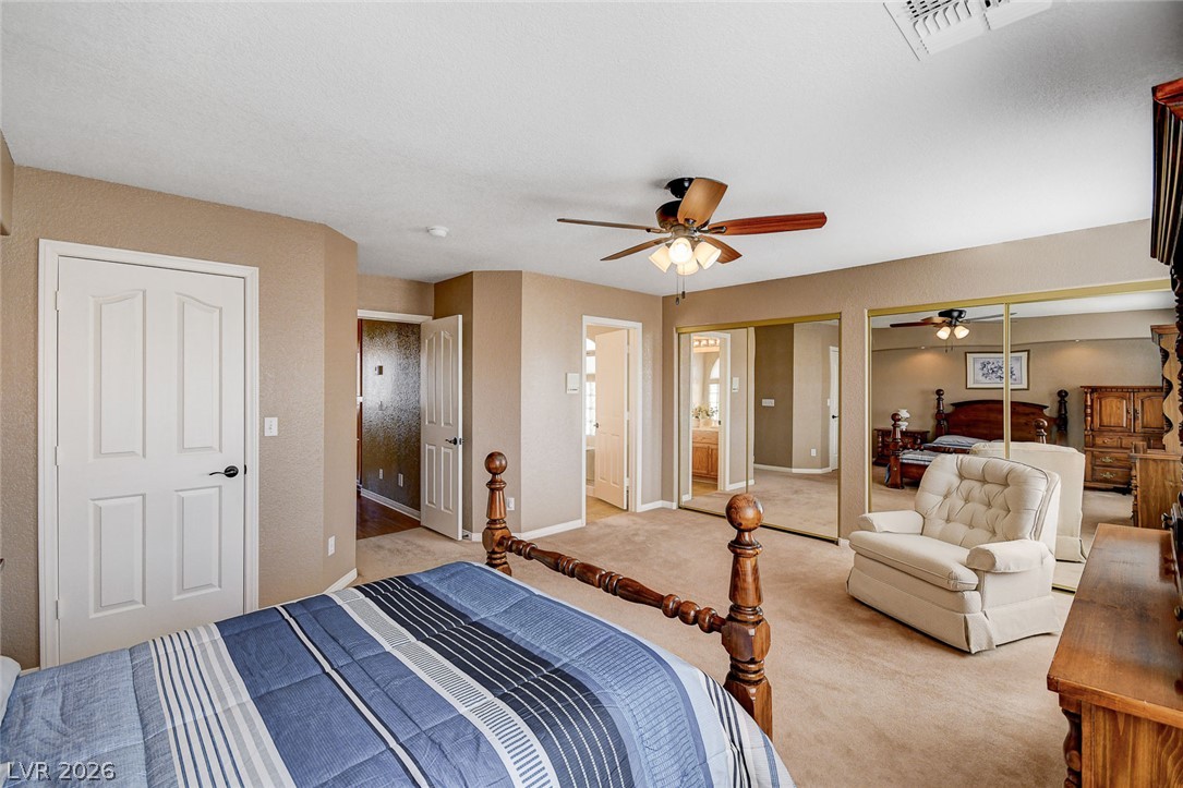 8963 Dove Cove Drive Las Vegas NV 89129