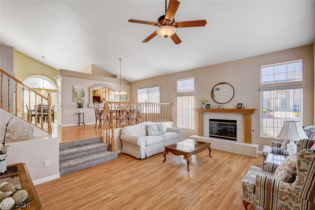 8963 Dove Cove Drive Las Vegas NV 89129