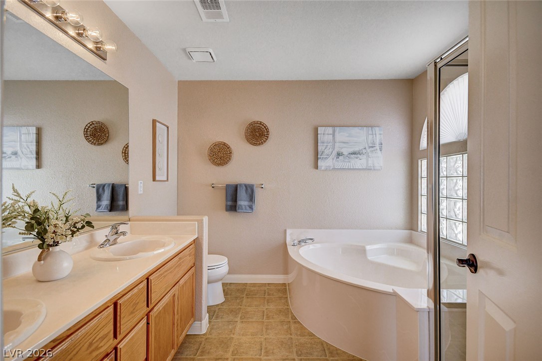 8963 Dove Cove Drive Las Vegas NV 89129