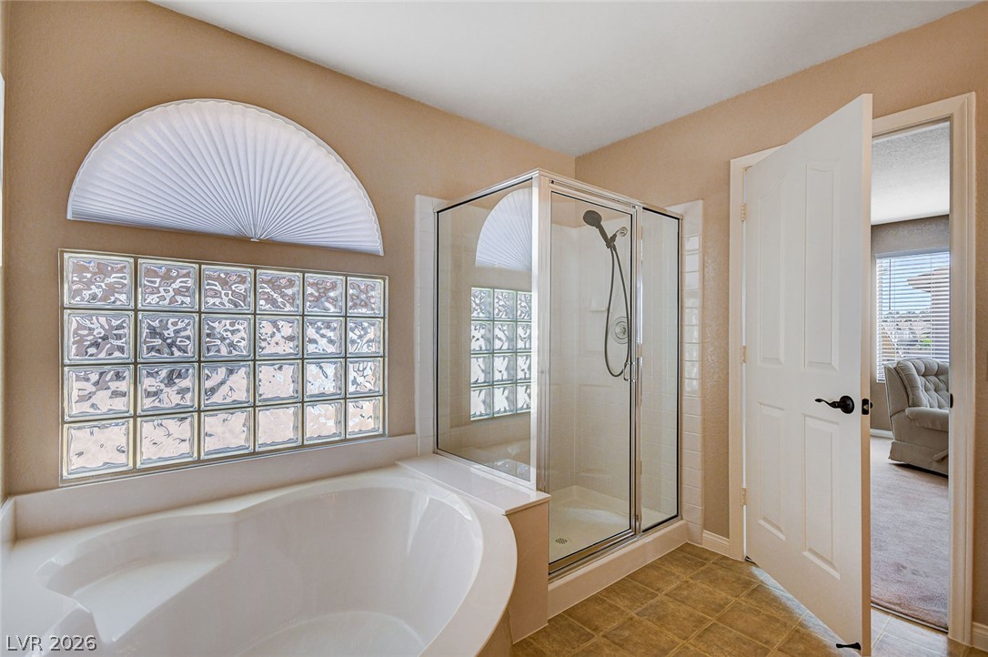 8963 Dove Cove Drive Las Vegas NV 89129