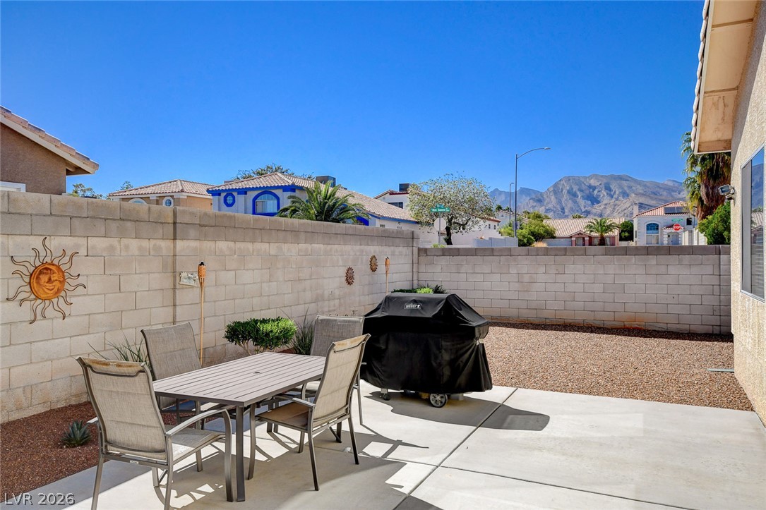 8963 Dove Cove Drive Las Vegas NV 89129