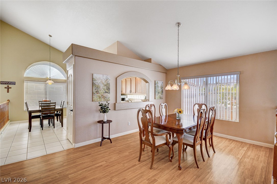 8963 Dove Cove Drive Las Vegas NV 89129