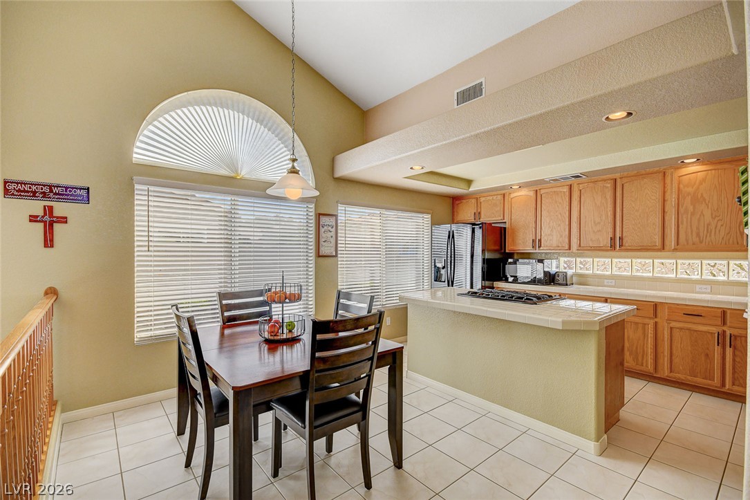 8963 Dove Cove Drive Las Vegas NV 89129