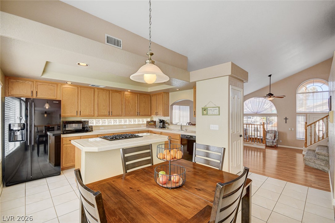 8963 Dove Cove Drive Las Vegas NV 89129