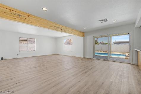 3305 Irv Marcus Drive Las Vegas NV 89108