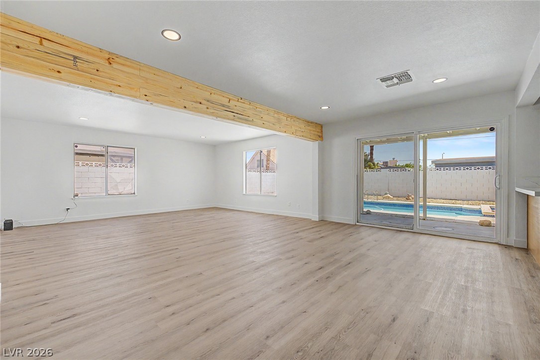 3305 Irv Marcus Drive Las Vegas NV 89108