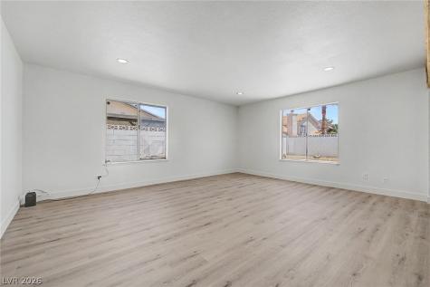 3305 Irv Marcus Drive Las Vegas NV 89108